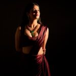 Abhidnya Bhave