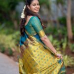 Abhinaya