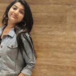 Abi Navya
