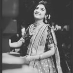 Abi Navya
