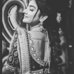 Abi Navya