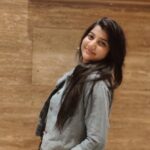 Abi Navya