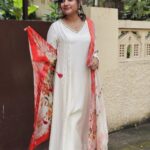 Abi Navya