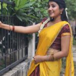 Abi Navya