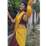 Abi Navya