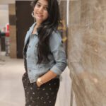 Abi Navya