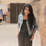 Abi Navya