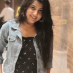 Abi Navya