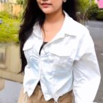 Abi Navya