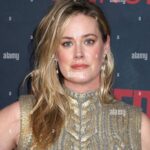 Abigail Hawk