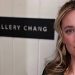 Abigail Hawk