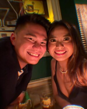 Acha Septriasa Instagram - Marriage story