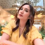 Acha Sinaga