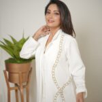 Adaa Khan