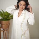Adaa Khan