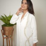 Adaa Khan