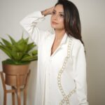 Adaa Khan