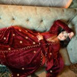 Adaa Khan