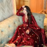 Adaa Khan