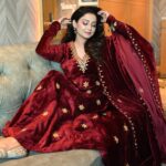 Adaa Khan