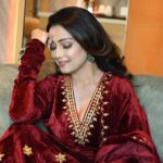 Adaa Khan