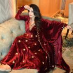 Adaa Khan