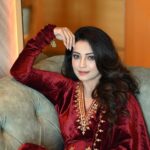Adaa Khan