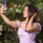 Adaa Khan