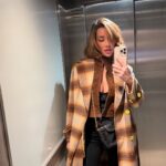 Adara Molinero