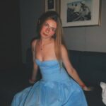 Addy Miller