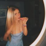 Addy Miller