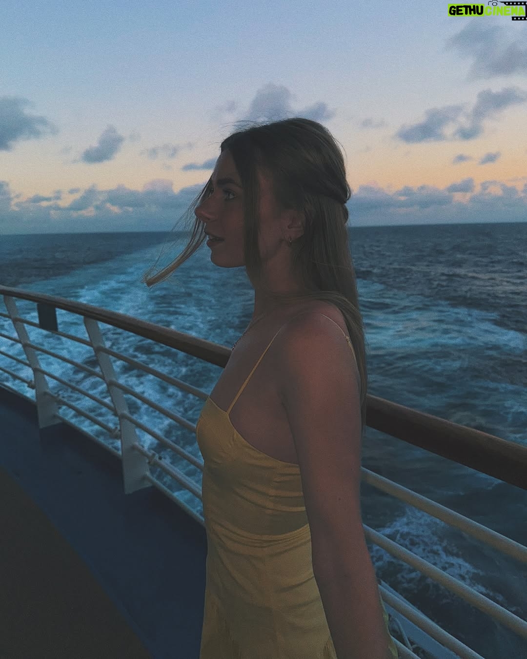 Addy Miller - 2.2K Likes - how many aura points did i lose from the motion sickness bands