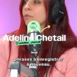Adeline Chetail