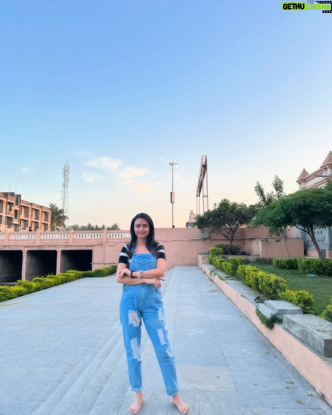 Aditi Rawat - 351 Likes - 🪻🪻
.
.
#ɴᴇᴡᴘᴏsᴛ #aditirawat #lookbook #instapicturs #postoftheday #ɪɴsᴛᴀɢᴏᴏᴅ #happiness #happyme