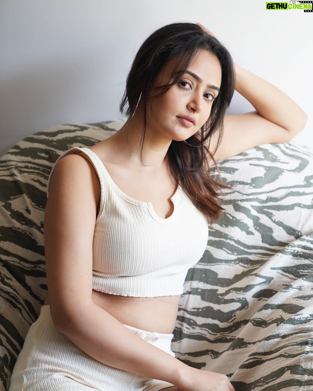 Most liked Instagram photo of Aditi Rawat