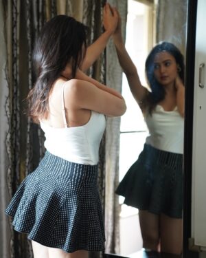 Aditi Rawat Instagram - Unapologetically me✨
📸 - @siddharthamportraits 
.
.

#nëwpost #picturs #aditirawat #picsofthedays #photoshoot #ɪɴsᴛᴀɢᴏᴏᴅ #lookbook #fashionstyles #instapics