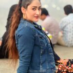 Aditi Sajwan