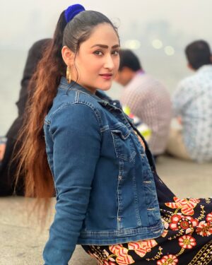 Aditi Sajwan Instagram - ❤️🎸🎼
