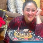 Aditi Sajwan