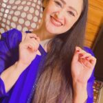 Aditi Sajwan