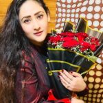 Aditi Sajwan