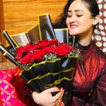 Aditi Sajwan