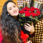 Aditi Sajwan