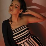 Aditi Sanwal
