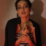 Aditi Sanwal