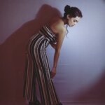 Aditi Sanwal