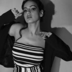 Aditi Sanwal