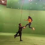 Aditi Sanwal