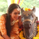 Aditi Sanwal