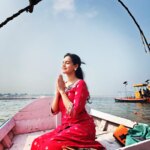 Aditi Sanwal